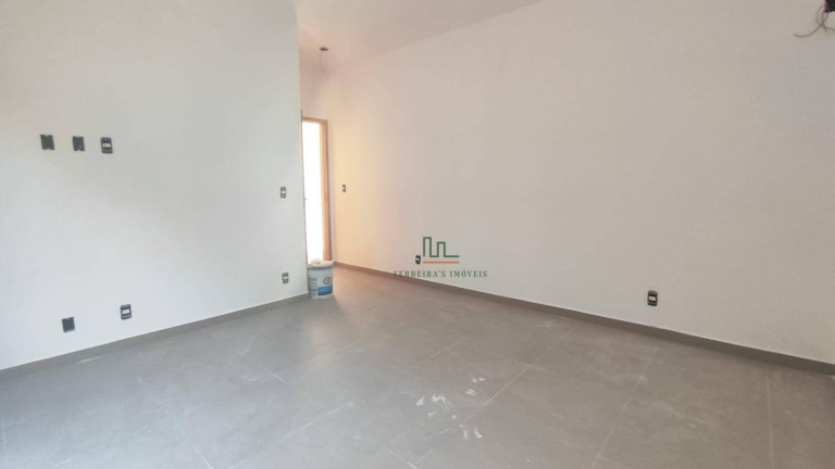 Imagem Casa com 3 Quartos à Venda, 135 m² em Maravista - Niterói Imagem Casa com 3 Quartos à Venda, 135 m² em Maravista - Niterói