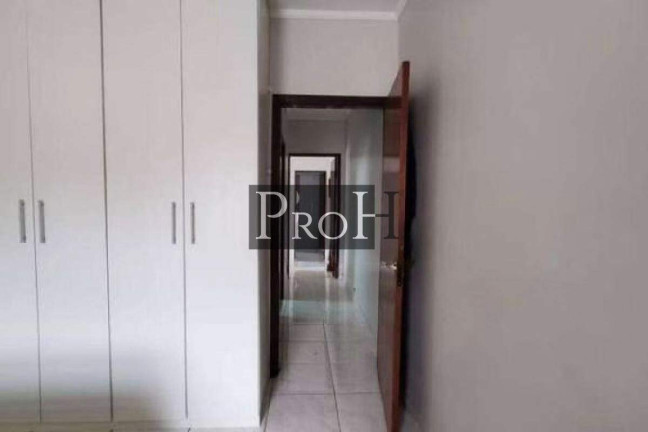Imagem Sobrado com 3 Quartos à Venda, 117 m² em Campestre - Santo André Imagem Sobrado com 3 Quartos à Venda, 117 m² em Campestre - Santo André