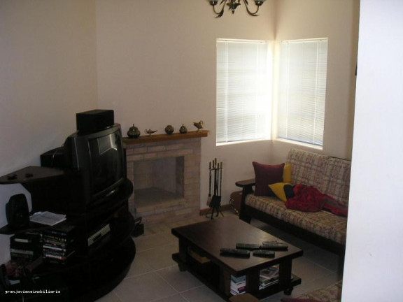 Imagem Casa com 4 Quartos à Venda, 567 m² em Haras Bela Vista - Vargem Grande Paulista Imagem Casa com 4 Quartos à Venda, 567 m² em Haras Bela Vista - Vargem Grande Paulista