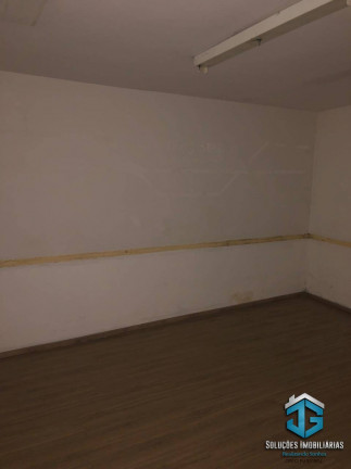 Imagem Loja para Alugar, 360 m² em Raul Veiga - São Gonçalo Imagem Loja para Alugar, 360 m² em Raul Veiga - São Gonçalo