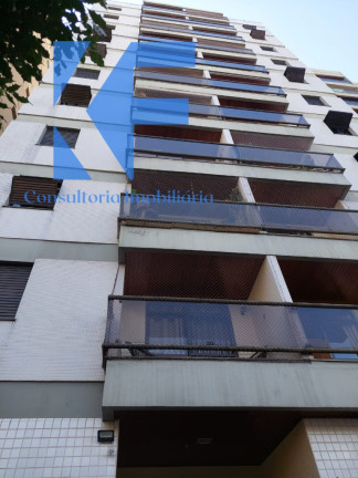 Imagem Imóvel com 2 Quartos à Venda, 65 m² em Vila Itapura - Campinas Imagem Imóvel com 2 Quartos à Venda, 65 m² em Vila Itapura - Campinas