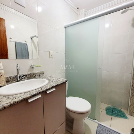 Imagem Apartamento com 2 Quartos à Venda, 70 m² em Aviação - Praia Grande Imagem Apartamento com 2 Quartos à Venda, 70 m² em Aviação - Praia Grande