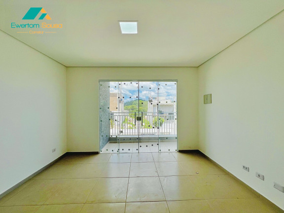 Imagem Sobrado com 3 Quartos à Venda, 125 m² em Canjica (terra Preta) - Mairiporã Imagem Sobrado com 3 Quartos à Venda, 125 m² em Canjica (terra Preta) - Mairiporã