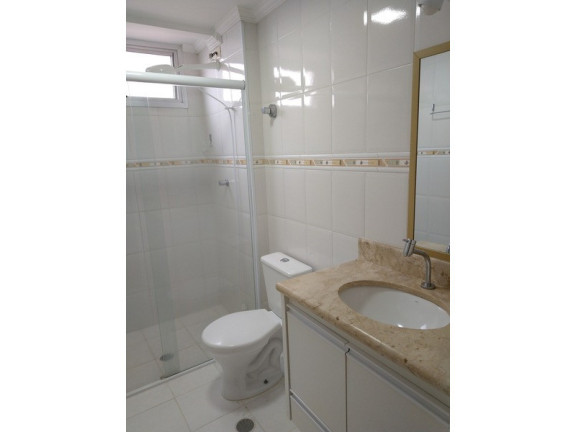Apartamento com 1 Quarto à Venda, 100 m² em Indianópolis - São Paulo