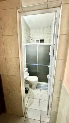 Imagem Casa com 6 Quartos à Venda, 160 m² em Conjunto Ceará - Fortaleza Imagem Casa com 6 Quartos à Venda, 160 m² em Conjunto Ceará - Fortaleza