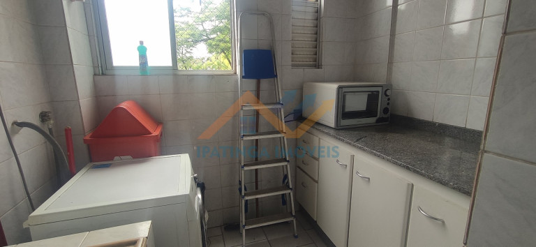 Imagem Apartamento com 3 Quartos à Venda, 79 m² em Caravelas - Ipatinga Imagem Apartamento com 3 Quartos à Venda, 79 m² em Caravelas - Ipatinga