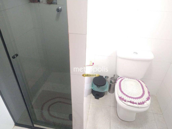 Imagem Sobrado com 3 Quartos à Venda, 94 m² em Osvaldo Cruz - São Caetano Do Sul Imagem Sobrado com 3 Quartos à Venda, 94 m² em Osvaldo Cruz - São Caetano Do Sul