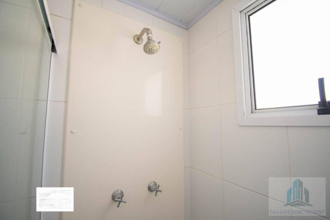 Imagem Apartamento com 2 Quartos à Venda, 65 m²