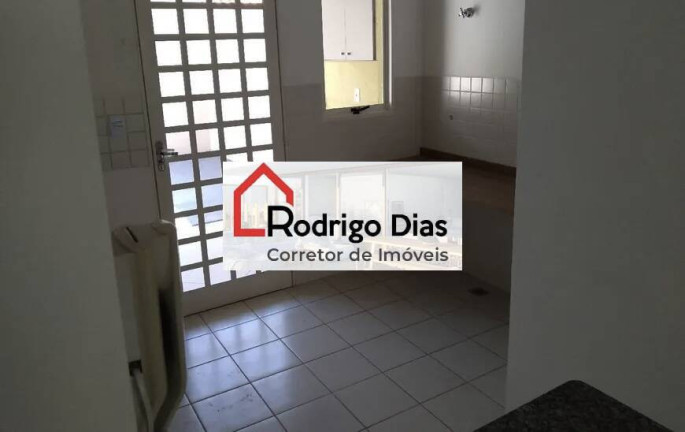 Imagem Casa de Condomínio com 2 Quartos para Alugar, 78 m² em Chácara Planalto - Jundiaí Imagem Casa de Condomínio com 2 Quartos para Alugar, 78 m² em Chácara Planalto - Jundiaí