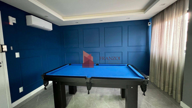 Imagem Apartamento com 2 Quartos à Venda, 77 m² em Centro - Itajaí Imagem Apartamento com 2 Quartos à Venda, 77 m² em Centro - Itajaí