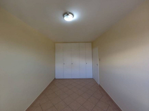 Imagem Apartamento com 2 Quartos para Alugar, 70 m² em Lapa - São Paulo Imagem Apartamento com 2 Quartos para Alugar, 70 m² em Lapa - São Paulo