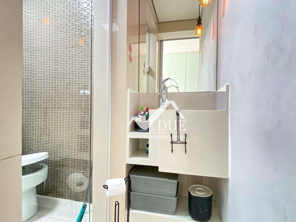 Imagem Apartamento com 3 Quartos à Venda, 125 m² em Ponta Da Praia - Santos Imagem Apartamento com 3 Quartos à Venda, 125 m² em Ponta Da Praia - Santos