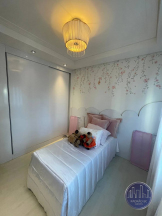 Imagem Apartamento com 3 Quartos à Venda, 138 m² em Centro - Balneário Camboriú Imagem Apartamento com 3 Quartos à Venda, 138 m² em Centro - Balneário Camboriú