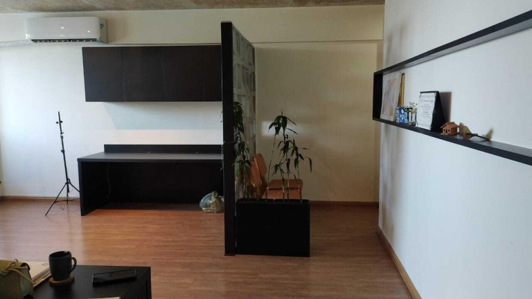 Imagem Sala Comercial à Venda, 27 m² em Morada De Laranjeiras - Serra Imagem Sala Comercial à Venda, 27 m² em Morada De Laranjeiras - Serra