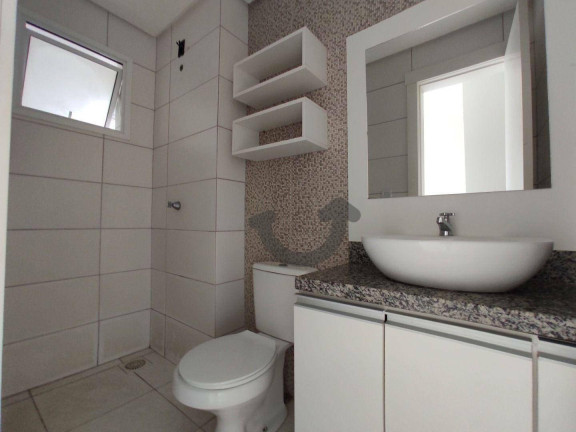 Imagem Apartamento com 1 Quarto para Alugar, 34 m² em Universitário - Santa Cruz Do Sul Imagem Apartamento com 1 Quarto para Alugar, 34 m² em Universitário - Santa Cruz Do Sul