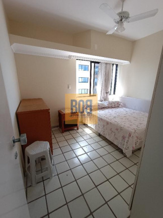 Imagem Apartamento com 4 Quartos à Venda ou Locação, 207 m² em Piedade - Jaboatão Dos Guararapes