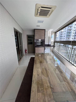 Imagem Apartamento com 3 Quartos à Venda, 186 m² em Forte - Praia Grande Imagem Apartamento com 3 Quartos à Venda, 186 m² em Forte - Praia Grande