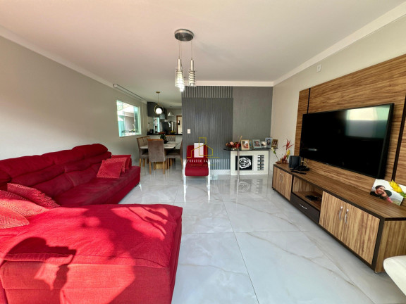 Imagem Casa com 3 Quartos à Venda, 200 m² em Morada De Laranjeiras - Serra Imagem Casa com 3 Quartos à Venda, 200 m² em Morada De Laranjeiras - Serra