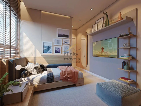 Imagem Apartamento com 4 Quartos à Venda, 188 m² em Vale Do Sereno - Nova Lima Imagem Apartamento com 4 Quartos à Venda, 188 m² em Vale Do Sereno - Nova Lima