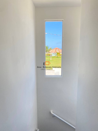 Imagem Casa com 3 Quartos à Venda, em Jd. Regina - Itanhaém Imagem Casa com 3 Quartos à Venda, em Jd. Regina - Itanhaém