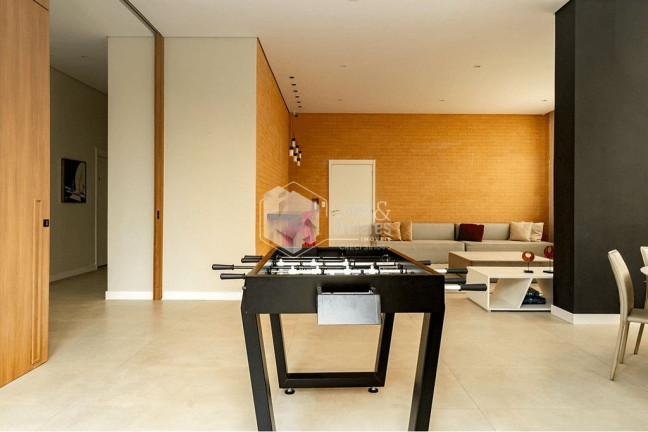 Imagem Apartamento com 2 Quartos à Venda, 95 m² em Vila Leopoldina - São Paulo Imagem Apartamento com 2 Quartos à Venda, 95 m² em Vila Leopoldina - São Paulo
