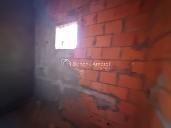 Imagem Casa de Condomínio com 3 Quartos à Venda, 200 m² em Vila Monte Alegre - Paulínia Imagem Casa de Condomínio com 3 Quartos à Venda, 200 m² em Vila Monte Alegre - Paulínia