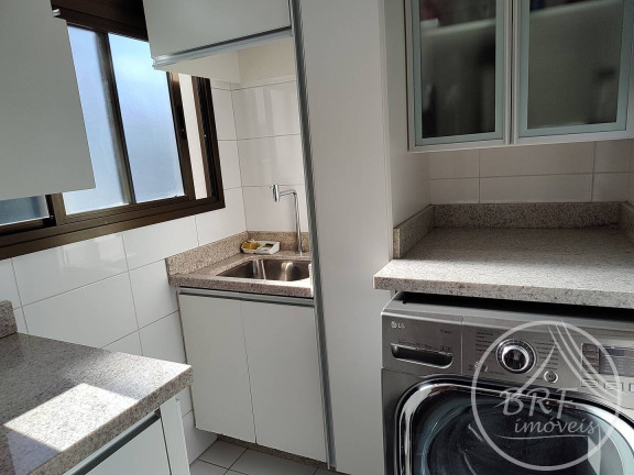 Imagem Cobertura com 4 Quartos à Venda, 230 m² em Balneário - Florianópolis Imagem Cobertura com 4 Quartos à Venda, 230 m² em Balneário - Florianópolis