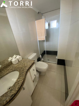 Imagem Apartamento com 3 Quartos à Venda, 135 m² em Parque Campolim - Sorocaba Imagem Apartamento com 3 Quartos à Venda, 135 m² em Parque Campolim - Sorocaba