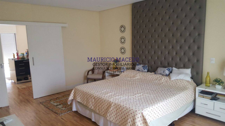 Imagem Casa com 4 Quartos à Venda, 440 m² em Alphaville - Santana De Parnaíba Imagem Casa com 4 Quartos à Venda, 440 m² em Alphaville - Santana De Parnaíba