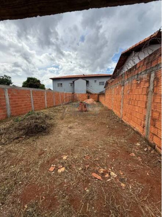 Imagem Terreno à Venda, 180 m² em Jardim Primavera - Montes Claros Imagem Terreno à Venda, 180 m² em Jardim Primavera - Montes Claros