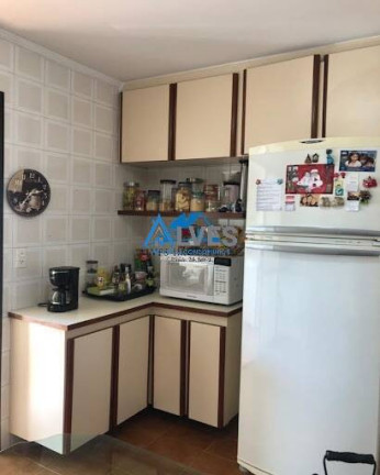 Imagem Apartamento com 4 Quartos à Venda, 115 m² em Nova Petrópolis - São Bernardo Do Campo Imagem Apartamento com 4 Quartos à Venda, 115 m² em Nova Petrópolis - São Bernardo Do Campo