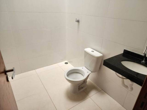 Imagem Sobrado com 2 Quartos à Venda, 68 m² em Cidade Líder - São Paulo