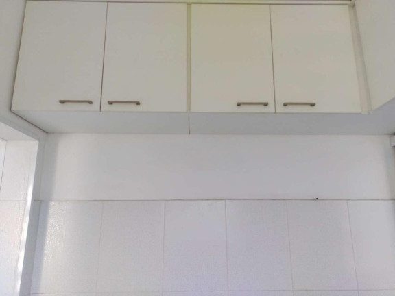 Imagem Apartamento com 2 Quartos à Venda, 650.065 m² em Vila Valqueire - Rio De Janeiro Imagem Apartamento com 2 Quartos à Venda, 650.065 m² em Vila Valqueire - Rio De Janeiro