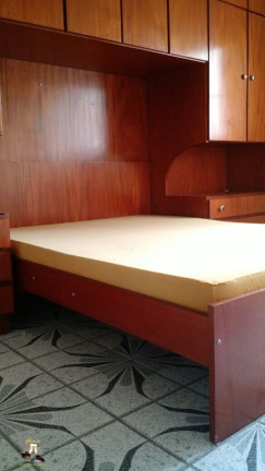 Imagem Apartamento com 2 Quartos à Venda, 64 m² em Taboão - São Bernardo Do Campo Imagem Apartamento com 2 Quartos à Venda, 64 m² em Taboão - São Bernardo Do Campo