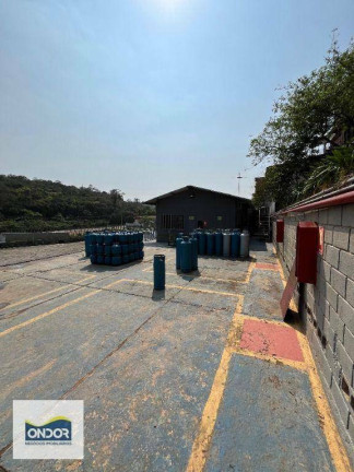Imagem Terreno à Venda, 1.894 m² em Centro (cotia) - Cotia Imagem Terreno à Venda, 1.894 m² em Centro (cotia) - Cotia