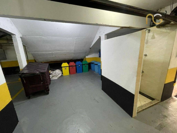 Imagem Apartamento com 2 Quartos à Venda, 71 m² em Tupi - Praia Grande Imagem Apartamento com 2 Quartos à Venda, 71 m² em Tupi - Praia Grande