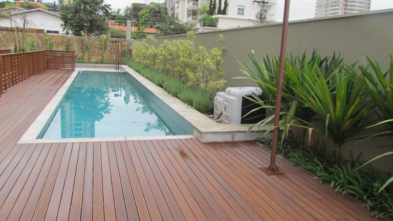 Imagem Cobertura com 4 Quartos à Venda, 360 m² em Campestre - Santo André Imagem Cobertura com 4 Quartos à Venda, 360 m² em Campestre - Santo André