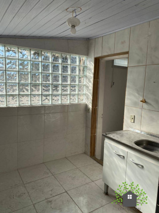 Imagem Apartamento com 1 Quarto para Alugar, 60 m² em Vila Lageado - São Paulo