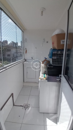 Imagem Apartamento com 2 Quartos à Venda, 68 m² em Nossa Senhora De Lourdes - Santa Maria Imagem Apartamento com 2 Quartos à Venda, 68 m² em Nossa Senhora De Lourdes - Santa Maria