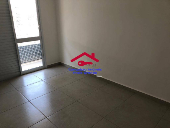 Imagem Apartamento com 3 Quartos à Venda, 105 m² em Vila Guilhermina - Praia Grande Imagem Apartamento com 3 Quartos à Venda, 105 m² em Vila Guilhermina - Praia Grande