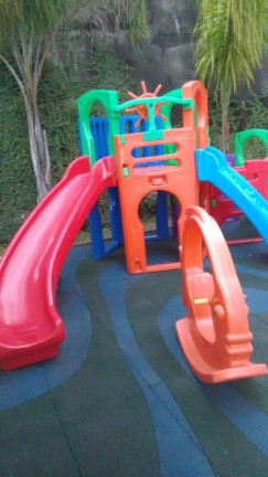 Imagem Imóvel com 2 Quartos à Venda, 67 m² em Fonseca - Niterói Imagem Imóvel com 2 Quartos à Venda, 67 m² em Fonseca - Niterói