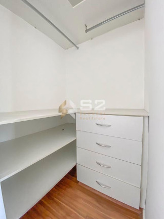 Imagem Apartamento com 1 Quarto à Venda, 40 m² em Vila Leopoldina - São Paulo