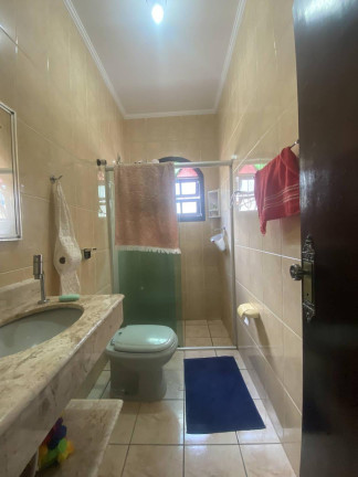 Imagem Casa com 3 Quartos à Venda, 250 m² em Suarão - Itanhaém Imagem Casa com 3 Quartos à Venda, 250 m² em Suarão - Itanhaém