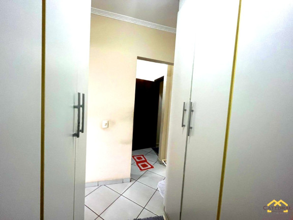 Imagem Imóvel com 2 Quartos à Venda, 566 m² em Vila Arens Ii - Jundiaí Imagem Imóvel com 2 Quartos à Venda, 566 m² em Vila Arens Ii - Jundiaí