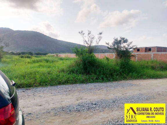 Imagem Terreno à Venda, 2 m² em Itaipuaçu - Maricá Imagem Terreno à Venda, 2 m² em Itaipuaçu - Maricá