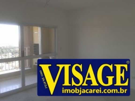 Imagem Apartamento com 2 Quartos à Venda, em Vila Branca - Jacareí Imagem Apartamento com 2 Quartos à Venda, em Vila Branca - Jacareí