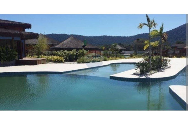 Imagem Terreno à Venda, 546 m² em Ubatiba - Maricá Imagem Terreno à Venda, 546 m² em Ubatiba - Maricá