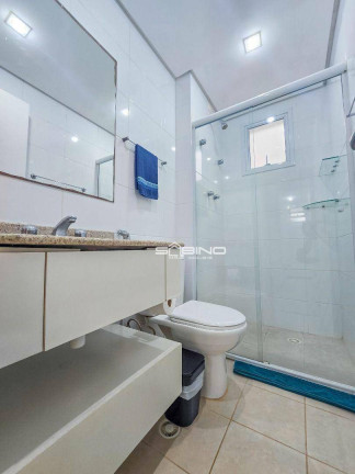 Imagem Apartamento com 3 Quartos à Venda, 87 m² em Riviera De São Lourenço - Bertioga Imagem Apartamento com 3 Quartos à Venda, 87 m² em Riviera De São Lourenço - Bertioga