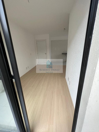 Imagem Imóvel com 2 Quartos à Venda, 46 m² em Vargem Grande - Rio De Janeiro