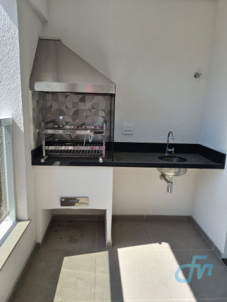 Imagem Apartamento com 2 Quartos à Venda, 68 m² em Loteamento Mogilar - Mogi Das Cruzes Imagem Apartamento com 2 Quartos à Venda, 68 m² em Loteamento Mogilar - Mogi Das Cruzes